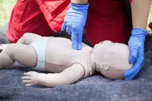 Low-Cost AHA CPR Courses: Your Complete Guide